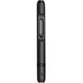 thumbnail image 5 of UES Professional Lens Cleaning Pen with Soft Dust Brush and Nano Carbon Tip for Camera Lens, Filter, VR Headset, Drone, Telescope, Binoculars, Microscope, Camcorders, 5 of 8