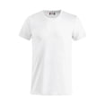 thumbnail image 1 of Clique Mens Basic T-Shirt, 1 of 4