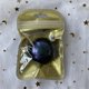 thumbnail image 1 of Sombra de ojos camaleón con purpurina metálica, paleta de sombras de ojos en polvo, pigmento profesional, maquillaje de ojos, fiesta, escenario, mujeres, cosmético qym unisex, 1 of 2