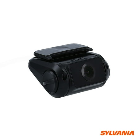 https://i5.walmartimages.com/asr/771db838-52c0-4851-9e6a-cb3e8f2bbd26.332ac94f8d15929f09040689a22b999f.jpeg?odnHeight=450&odnWidth=450&odnBg=ffffff
