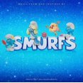 thumbnail image 1 of Musique de et Inspirée par les Schtroumpfs (Divers Artistes), 1 of 1