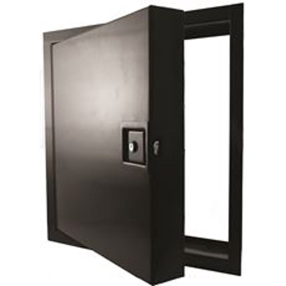 Karp Fire Rated Access Door 18 In. X 18 In.