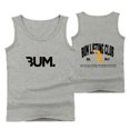thumbnail image 1 of CBUM Merch camiseta y camisetas sin mangas para mujer y hombre, moda CBUM, venta directa de fábrica, chaleco, sudaderas con capucha con orejas de gato, traje xuanjing  unisex, 1 of 2