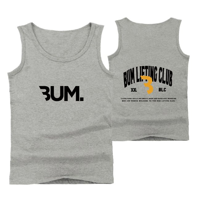CBUM Merch camiseta y camisetas sin mangas para mujer y hombre, moda CBUM, venta directa de fábrica, chaleco, sudaderas con capucha con orejas de gato, traje xuanjing unisex
