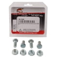 thumbnail image 3 of New All Balls Wheel Stud and Nut Kit 85-1050 for Honda TRX 125 85 86 87 88, 3 of 4