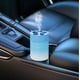 thumbnail image 1 of Difusor de perfume montado en coche - aromaterapia sólida de alta gama para coche, azul, aroma duradero, alivio del estrés, 9,5x6,8x6,8cm, 1 of 6