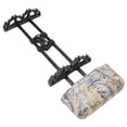 thumbnail image 5 of Compound Bow Quiver, Archery Quiver, Quiver, For Storage Archery Camo, 5 of 8