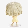thumbnail image 1 of ¡Funko POP! TV: Mad Men - Figura de Betty Funko POP, 1 of 2