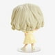 thumbnail image 1 of ¡Funko POP! TV: Mad Men - Figura de Betty Funko POP, 1 of 2