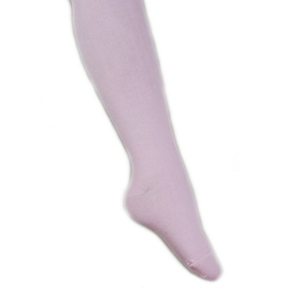 Wenchoice Pink Cotton Tight Girls Xl(7Y-8Y)