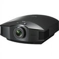 thumbnail image 5 of Sony VPL-HW65ES Projector (White) (International Model no Warranty), 5 of 7