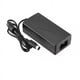 thumbnail image 5 of Cargador adaptador CA CC de 24V, 2a, 4 pines para escáner canon dr-f120 drf120 dr-m140/m160/m1060 mg1-4892 mg1-4892/5039/4558s fuente de alimentación, 5 of 5