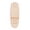 Cream, variant on Skateboard Canadian Maple Outdoor Skating Kids Balance