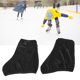 thumbnail image 1 of Cubierta suave para patines de hielo accesorio para zapatos de patinaje sobre hielo 2 uds cubierta elástica suave para zapatos de patinaje sobre hielo accesorio de cubierta ANGGREK Otros, 1 of 8