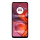 thumbnail image 1 of Smartphone Motorola Moto G05 128GB Rojo Telcel, 1 of 4