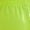 A Fluorescent Green, variant on Girls Long Sleeve Hooded Sweatshirt Jazz Hip Hop Dance Tops Dancing Performance A Fluorescent Green 6