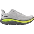 thumbnail image 3 of Hoka Chaussures de Course Clifton 10 Stardust/Astroïd pour Hommes, 3 of 4
