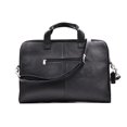 thumbnail image 1 of Ashlin® DESIGNER | LEGEND Slim Laptop Case, 1 of 8