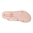 thumbnail image 3 of SANDALIAS DAMA ULAN 659 SINTETICO BEIGE ULAN  659, 3 of 4