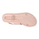 thumbnail image 3 of SANDALIAS DAMA ULAN 659 SINTETICO BEIGE ULAN  659, 3 of 4