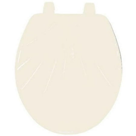

TruGuard Anti-Fog Chemical Splash Goggle Clear