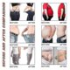 thumbnail image 3 of 2pcs 10ml Grapefruit Fat-eliminating Essential Oil Slimming Shaping, 3 of 4
