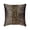 4. Grey (Alyssa Crystal NightFall), variant on The HomeCentric Decorative Throw Pillows Cover Grey 20"x20" (50x50 cm) Velvet Damask & Textured Throw Pillows For Couch, Damask Pattern Modern Style - Lilah