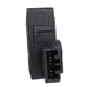 thumbnail image 4 of 24V 3X08H Excavator Air Conditioner Servo Motor for Kobelco SK200-8 5150240230 51502-40230, 4 of 5