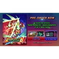 thumbnail image 2 of MEGA Man Zero/ZX Legacy Collection, Capcom, Xbox One, 013388550517, 2 of 10