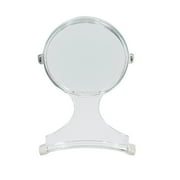 REIZEN Magnifier - 2x 100mm