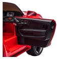 thumbnail image 3 of Carro eléctrico AEIOU Mustang MGT20 con control Pintura Automotriz Tinto, 3 of 3