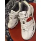 thumbnail image 5 of Size 10 - New Balance 409v1 White, 5 of 6
