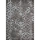thumbnail image 1 of Momeni_MONTEREY COLLECTION_MO-04_BROWNtamaño2'3 "x7'6" Momeni Rugs, Inc. MONTEMO-04BRN2376, 1 of 1