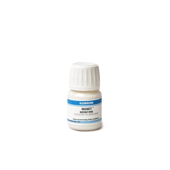 Giardini Basecoat Dense