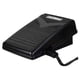 thumbnail image 5 of Universal Foot Control Sewing Machine Foot Pedal Controller for ,Butterbly, Foot Switch EU Plug, 5 of 5