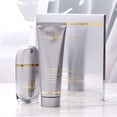 thumbnail image 3 of Potenciador de renovación cutánea Elizabeth Arden SUPERSTART 50 ml, 3 of 7