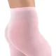 thumbnail image 5 of Mallas Dama 3d Convertibles Ballet | Tan | 3 Pack, 5 of 8
