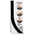 thumbnail image 7 of Sally Hansen Salon Effects Real Nail Polish Strips, 1 ea, 7 of 7