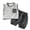 Gris2026 Ensembles10, variante sur oelaio Ensemble Deux Pièces pour Tout-Petits Garçons Filles, T-Shirt Sans Manches à Poche et Pantalon à Taille Élastique, Ensemble Frais et Respirant, Vêtements d'Été de Plage pour Enfants, Violet, 3-4 Ans