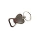 thumbnail image 1 of Minnieouse Tapones para abrebotellas, abridores redondos de cabujón de corazón, dispositivos sin terminar, accesorios de cocina pequeños y creativos para Ropa, zapatos y accesorios Miscelánea Minnieouse AP016292-01, 1 of 5