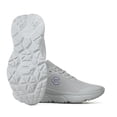 thumbnail image 5 of Tenis Charly Gris Mujer Sport gris 24, 5 of 5