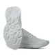 thumbnail image 5 of Tenis Charly Gris Mujer Sport gris 25, 5 of 5
