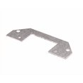 thumbnail image 2 of Vulcan Hart 00-419719-00002 Mounting Motor Bracket, 2 of 3