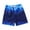 Blue, variant on EnJoCho Boy Trunks Toddler Swim Shorts Little Boy Bathing Suit Swimsuit Swimwear 3 T Pants for Boys Baby Baseball Pants 2t Boy Thermal Pants Size 12