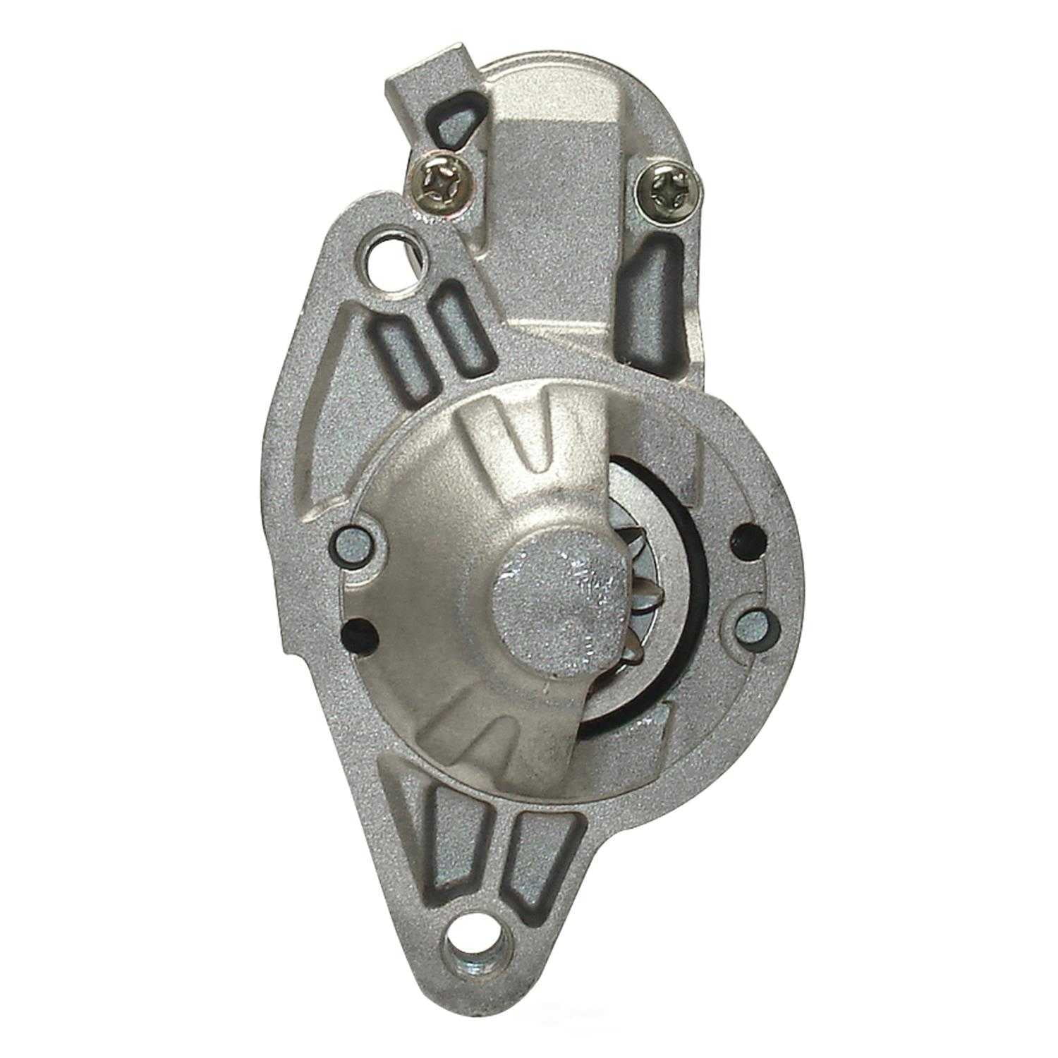 FVP Professional 19406 Starter Standard