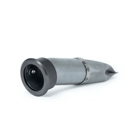 Yoshimura New RS-3 Slip-On Exhaust, 960-1370 - Walmart.com