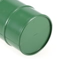 thumbnail image 4 of Yeacher Large Oil Barrel RC Car Simulated Decorations Fittings Replacement for Traxxas Hsp Redcat Rc4wd, 4 of 7