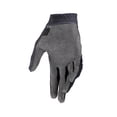 thumbnail image 5 of Leatt Moto 1.5 Grip R Stealth Gloves size 2X-Large, 5 of 6