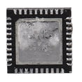 thumbnail image 2 of IC Chip, M92T36 Puissance de Contrôle de Charge Puissance de Contrôle de Charge IC Chip Puissance de Meilleur Contrôle IC Puce de Remplacement Conception de Nouvelle Génération, 2 of 14