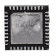 thumbnail image 1 of Reemplazo del chip IC de control de carga de energía M92T36 para placa base de consola de juegos Switch NS, 1 of 8